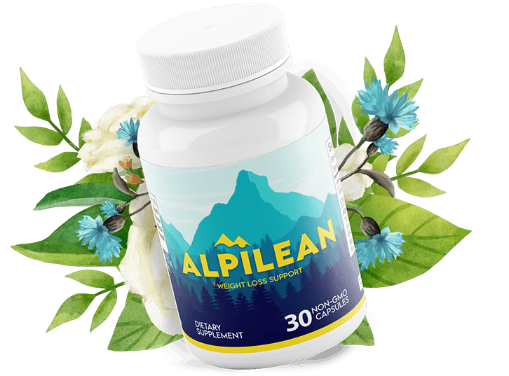 Best Supplements For Weight Loss alpine ice hack weight loss