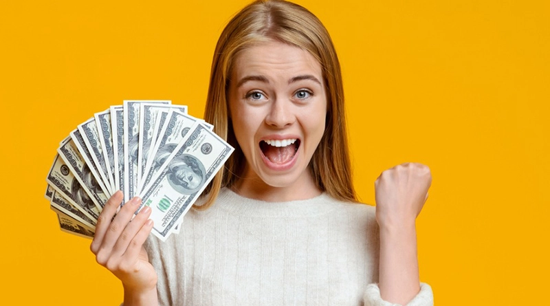 $255 Payday Loans Online Same Day: The Fastest Solution to Your Financial Emergency