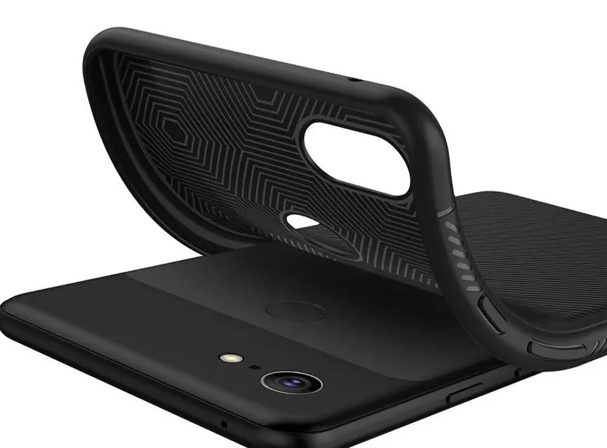 10 Best Mind-Blowing Samsung A10 Cases You Need to See to Believe!