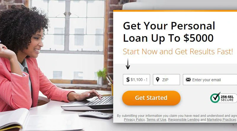 3 Top Easy Way Payday Loans Online No Credit Check Instant Approval