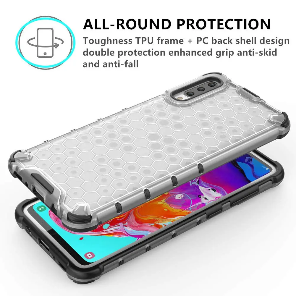 10 Best Mind-Blowing Samsung A10 Cases You Need to See to Believe!