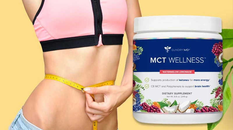 The Honest Truth About MCT Wellness Reviews: That Will Change Your Life!