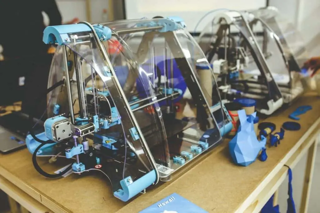 How to Make Money with a 3D Printer: Best Way in 2024