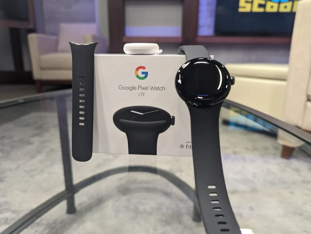 How to Use Pixel Watch Charger in 2023?