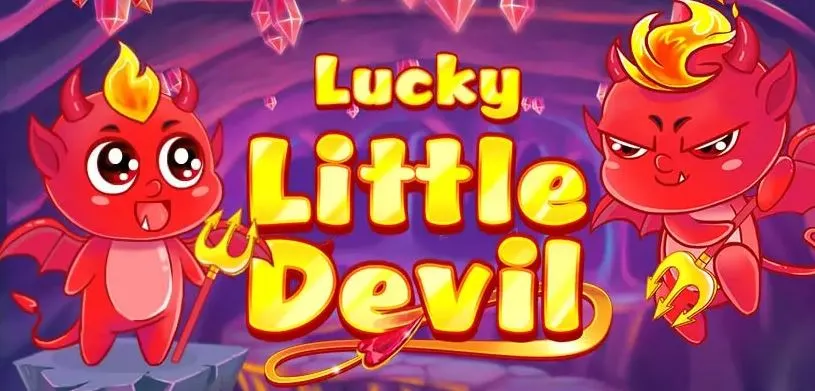 Unveiling the Truth: Does Lucky Devil Slot Really Pay Real Money Out?