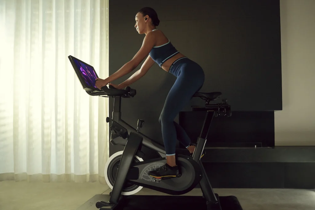 Best 5 American Cycle and Fitness Options for Your Health in 2024