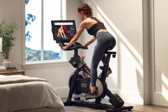 Best 5 American Cycle and Fitness Options for Your Health in 2024