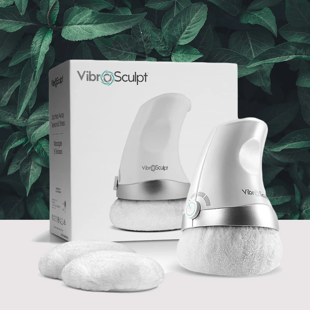 Does Vibrosculpt Really Work in 2023?