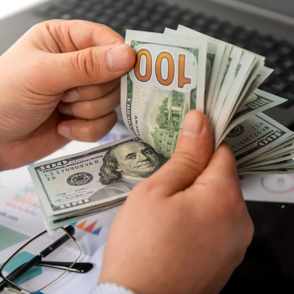 How to Claim Your $2000 Free Money Now in 2024 and Get Instant Cash
