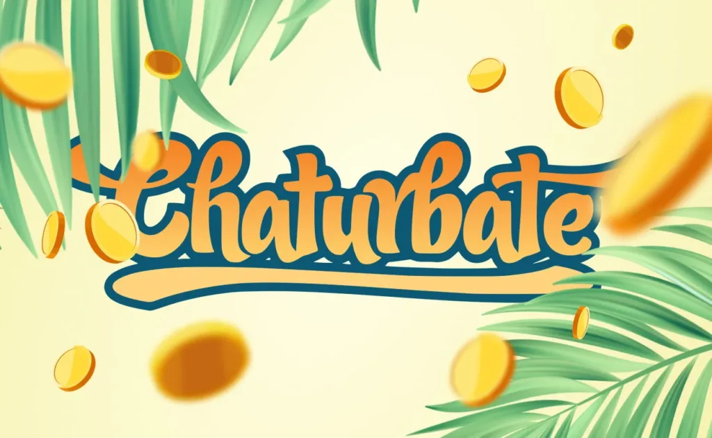 How to Make Money on Chaturbate: Best Tips in 2023 for Online Income