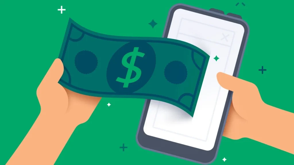 How to Make the Best Free Cash App Generate Money in 2024