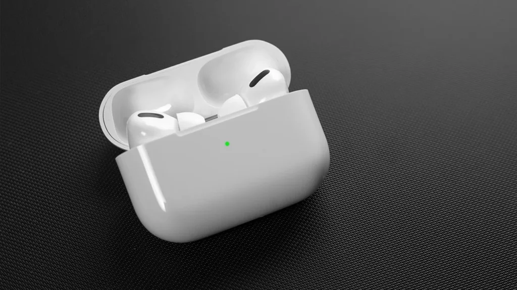 5 Best Steps: How to Turn Off Location on AirPods in 2024