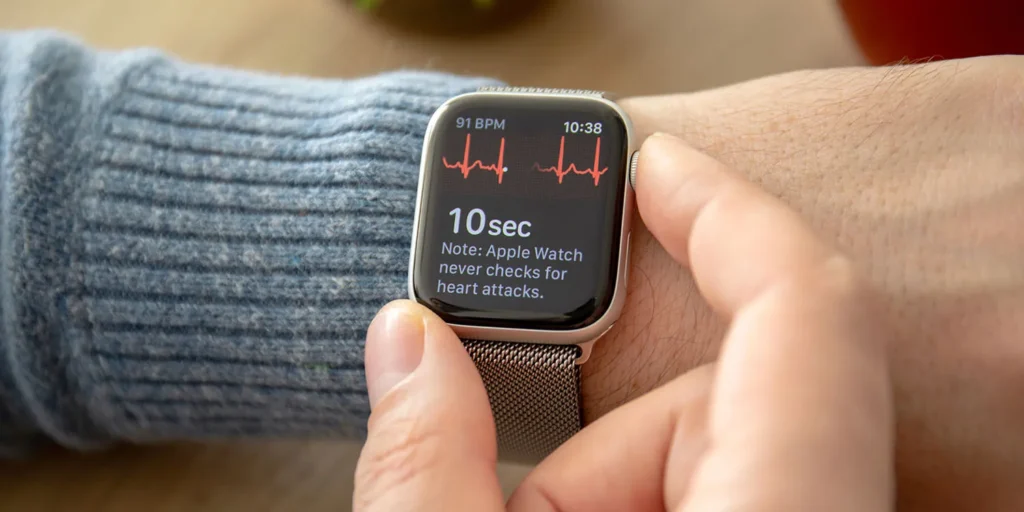 How to Send a Heartbeat on Apple Watch: The best 1 Secret of Unveiling