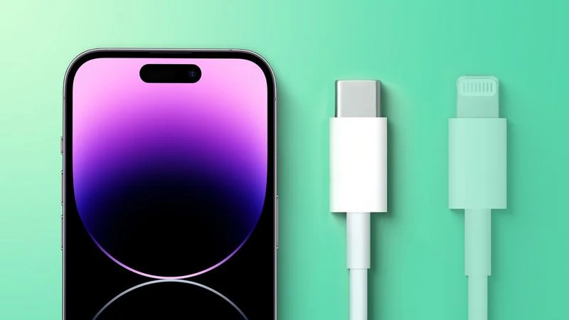 The Benefits of Upgrading to iPhone 15 Type C Charging
