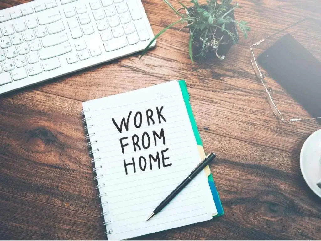 Work From Home Start Today Get Paid Today – No Experience Needed and Better Hard Work Made Easy in 2024