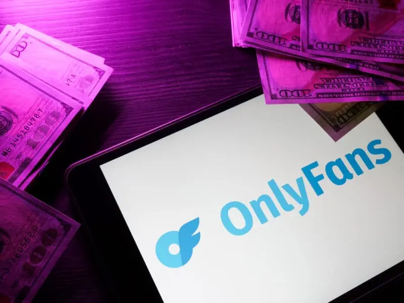 Creative Ways To Make Money On Onlyfans For Beginners In Earn Money In Different Fans And Make Money In 2024