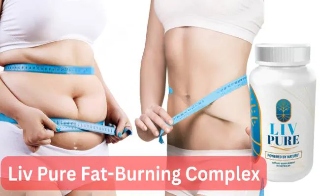 Livpure Weight Loss Reviews Is It Good or Bad For Health People Can Use This or Not Better Understand Update Review In 2024