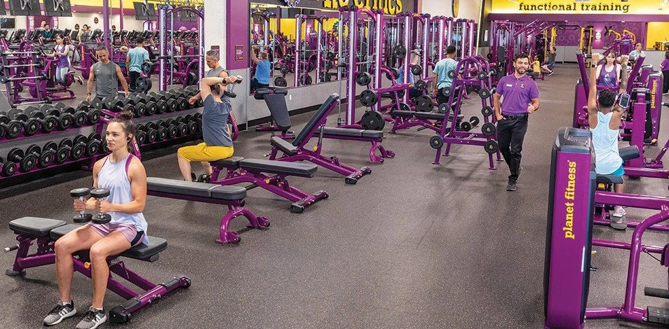 Unveiling the Profitable Fitness Revolution: How Does Planet Fitness Make Money Excels at Monthly Pay and Boosts Profit through Membership Fees in 2024