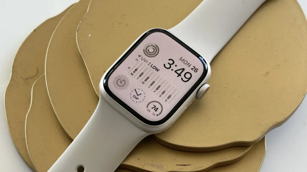 Best Boost Mobile Apple Watch Exploring Integration Unleashing Connectivity in 2024