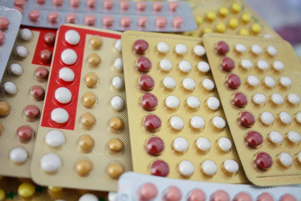 Latest Update Warning Issued: Contraceptive Pill Use Linked to Increased Brain Tumor Risk in Millions in 2024