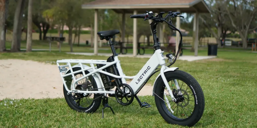 Lectric eBikes Review for Benefits and Challenges in Better Performance and Understanding Life in 2024