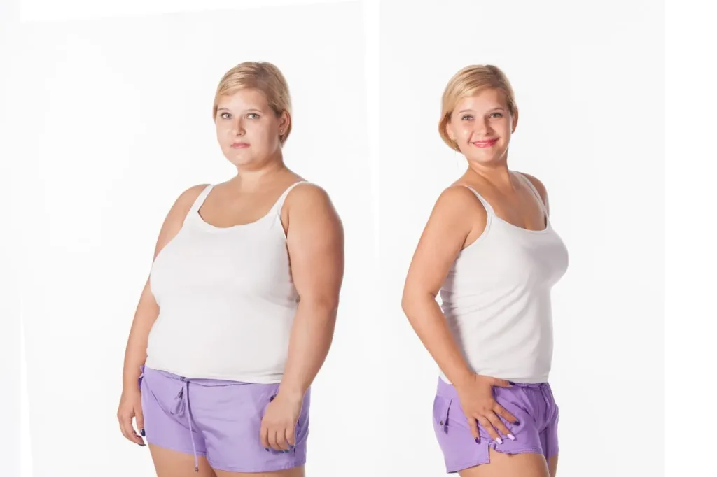 Wegovy Weight Loss Reviews: Before and After Pictures Also Benefit and Better Health Diet in 2024