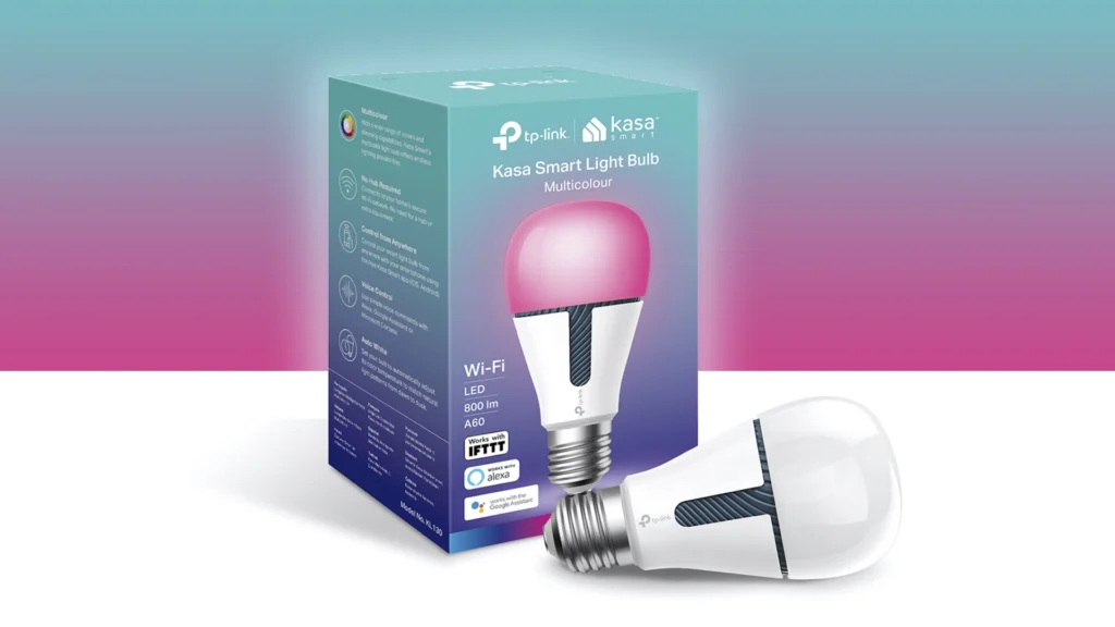 8 Reasons Why Kasa Smart Light Bulbs Benefit Are Worth the Investment in 2024