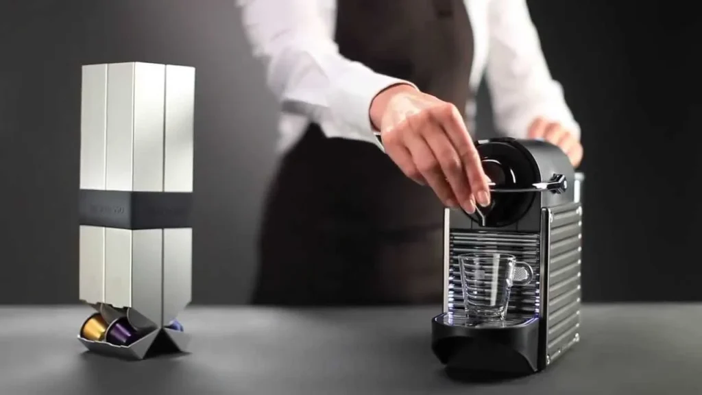 How to Clean Nespresso Machine Better in 2025